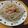 El cooksnap de Laurentino Jimenez cuando hizo Spaghetti con salsa de mariscos.