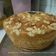 Cooksnap dari falen ann untuk resep Banana Chiffon Cake