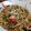 Cooksnap dari Arinda Mentari Putri untuk resep Spaghetti Aglio Olio Tuna