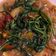 Cooksnap dari Rizki Marfira untuk resep Tumis kangkung terasi