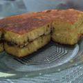 Cooksnap dari Vania untuk resep Terang Bulan Teflon