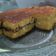 Cooksnap dari Vania untuk resep Terang Bulan Teflon