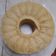 Cooksnap dari Muhimatul Khusna untuk resep Bolu pisang kukus tanpa mixer
