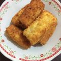 Cooksnap dari masayu suci firdayuni untuk resep Roti Tawar Gulung Sosis