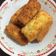 Cooksnap dari masayu suci firdayuni untuk resep Roti Tawar Gulung Sosis