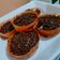 Cooksnap dari silove Forever untuk resep Martabak mini yg super empuk