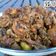 Cooksnap dari Dapoer sriwidi untuk resep Rendang Ayam Nikmat
