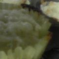 Jojolovescheche's cooksnap of when they made Pizza Cupcakes - Tasty Little Treats!.