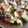 Pure's cooksnap of when they made Saute cauliflower.