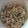 El cooksnap de Ely Gomez Fernandez cuando hizo Ensalada de pasta y pollo al yogurt.