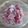 El cooksnap de soledadpaulo cuando hizo Gomitas de gelatina de durazno y cereza.