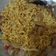 Cooksnap dari Novi Oktavia untuk resep Mie telor pake sayur