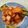 YR 的 拔絲地瓜 cooksnap