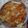 Cooksnap dari Kholis Budihastari untuk resep Mie Goreng Jawa (komponen nasi kuning)