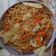 Cooksnap dari Kholis Budihastari untuk resep Mie Goreng Jawa (komponen nasi kuning)