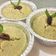 Cooksnap dari Maia untuk resep Barongko tanpa bungkus daun pisang