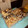 El cooksnap de Jenni Olivares cuando hizo Profiteroles (masa o pasta choux).
