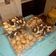 El cooksnap de Jenni Olivares cuando hizo Profiteroles (masa o pasta choux).