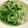 姚佩妘 的 吻仔魚炒莧菜 cooksnap