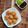 Cooksnap dari Erowati untuk resep Pempek Adaan Lembut & Anti Kempes👍