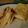 takeathome 的 墨西哥火腿蛋捲餅 cooksnap