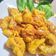 Cooksnap dari Lulu Risalatu Ungil untuk resep Dimsum ayam pedas kulit pangsit