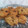 El cooksnap de Estela cuando hizo Galletitas de avena, naranja y miel ¡Súper express y sin harina!.