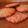 El cooksnap de Aisha Scaniello Ferreira cuando hizo Galletas de avena súper ricas nutritivas y fáciles.