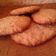 El cooksnap de Aisha Scaniello Ferreira cuando hizo Galletas de avena súper ricas nutritivas y fáciles.