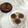 Heejal Pandya's cooksnap of when they made ચોકલેટ કપ કેક(Chocolate cupcake recipe in gujarati).