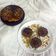 Heejal Pandya's cooksnap of when they made ચોકલેટ કપ કેક(Chocolate cupcake recipe in gujarati).