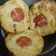 Cooksnap dari Amirah Abdul Aziz untuk resep Tahu Fantasi Sosis