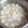 Cooksnap dari An Wisastra untuk resep Bakso ayam oatmeal