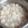 Cooksnap dari An Wisastra untuk resep Bakso ayam oatmeal