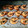 El cooksnap de Jose Luis Egido cuando hizo Langostinos al horno, súper rápidos.