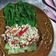 Cooksnap dari Anatasia Apri untuk resep Pokcoy Siram Tahu
