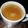 Bushra's Kitchen's cooksnap of when they made Chai.