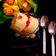 Priya vishnu Varshney का कुकस्नैप जब उन्होंने आइस क्रीम कस्टर्ड (ice cream custard recipe in Hindi) बनाया था।