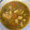 El cooksnap de Elena cuando hizo Purrusalda a la riojana.