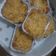 Cooksnap dari Merita untuk resep Macaroni schotel panggang