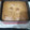 El cooksnap de lety27 cuando hizo Bizcocho de canela.