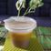 Cooksnap dari Pawon Elnaraj untuk resep Puding ubi ungu