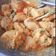 Cooksnap dari Alvionita Wahyu Wijayati untuk resep Ayam rica-rica Jawa