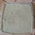Cooksnap dari Erlin Retna saraswati untuk resep Es krim rumahan (mudah, murah, lembut, enak)