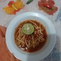 Cooksnap dari Evy Lukman untuk resep Sambal Pencit (Sambal Mangga Muda)