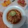 Cooksnap dari Evy Lukman untuk resep Sambal Pencit (Sambal Mangga Muda)