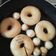 Cooksnap dari IcaMarshal untuk resep Donat maizena porsi banyak (No Telur)