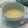 El cooksnap de mabelmunoz75 cuando hizo Crema de Zapallo y Zanahoria.
