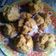 Cooksnap dari Nopi Vinkha untuk resep Bolu Kukus Gula Merah Merekah (Eggless n No Mixer)