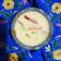 Saroj Shah's cooksnap of when they made ગુજરાતી કઢી (Gujarati Kadhi Recipe In Gujarati).